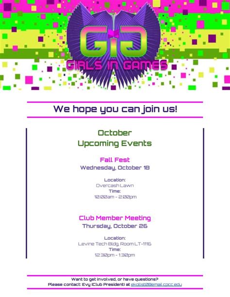 sgdclub|SGD CLUB.